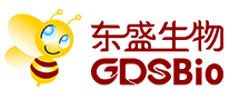 广州3377体育在线生物科技有限公司