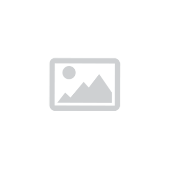 images-empty images-empty