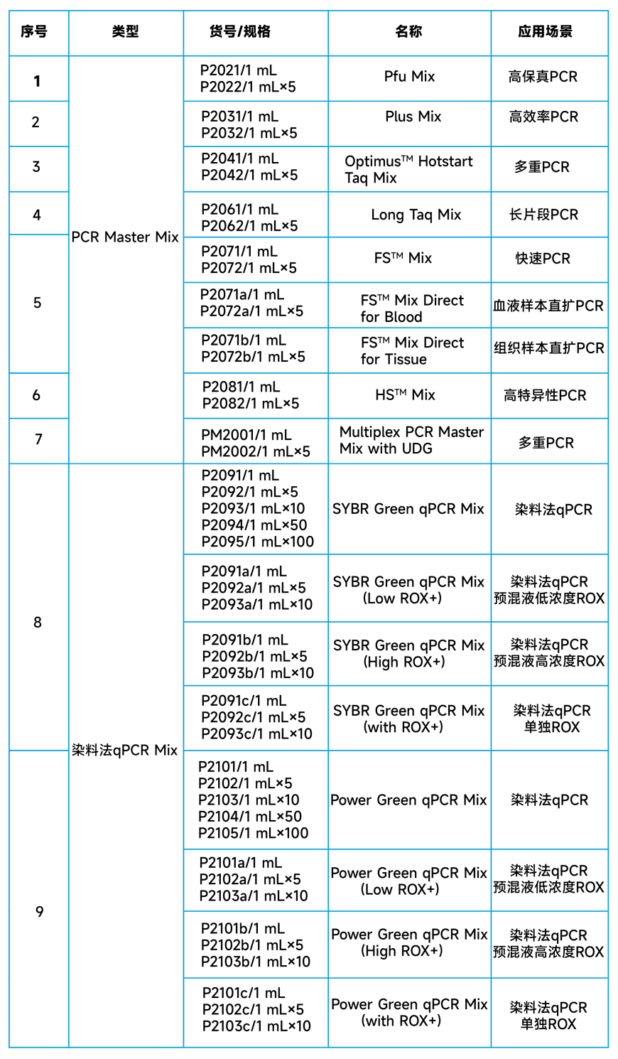 636d16a578abe
