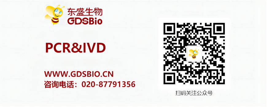 636d16a599105