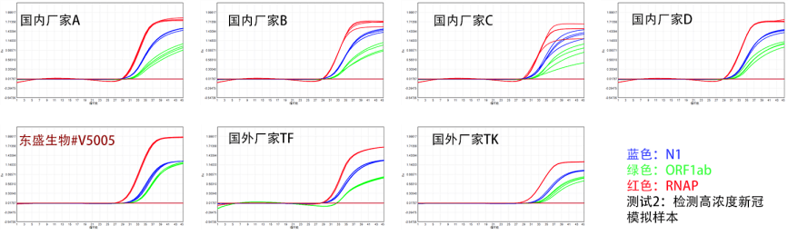 66d92c8c5b055