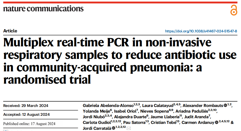 640